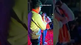 music mailari 💥 #janapadbeats #musicmailari #kannadabgm #janapadlovers #song #kannadamusic #janapada