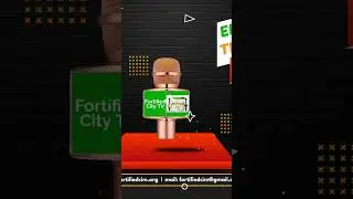 FCTV: Unlimited Information #lovecoach #fctv
