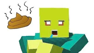 GAMES FOR MORONS [TRASH]