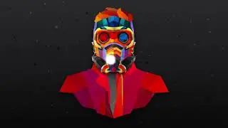 Non Stop Beat remix beast trap remix beat