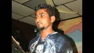 In memory of Our Best Friend Sahied Janki