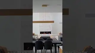British Columbia luxury vacation rentals #airbnb #vancouver #luxuryhomes #vacation #vancouver #pnw