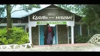 LIVE: Beam of Hope with Harrison K Mwangi | Tuesday, 27.01.2026