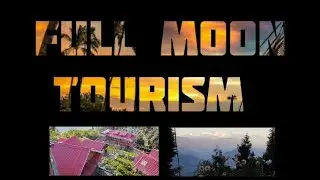 Aj Ki Sam Little Forest Ke Prashant Chhetri Ke Naam/Little forest home stay Mim.F.M.T:- 166.