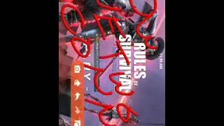 Ros fix lag