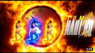 AYF-Edit Like Ruok and Colonel || Must Watch || Garena Free Fire