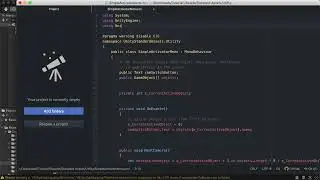 HOW TO FIX STANDARD ASSETS ERRORS IN UNITY C# (UNITYSCRIPT)