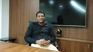 Ecommerce Website Development | Ecommerce Consultant India | Muviereck Technologies