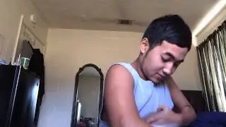 Greats Brand The Bab Unboxing Cadet And Delta