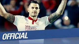 Real Betis - Sevilla FC, the countdown to the Gran Derbi