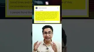 Sahi Trading App Review
