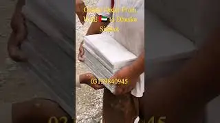 6/12 Size marble Marble
