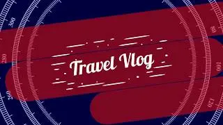 Sydney Vacation Travel Guide | Australia