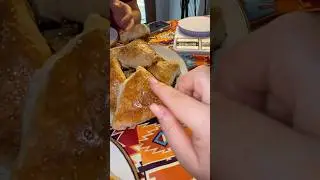 Она первая начала 😂