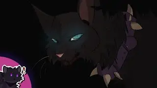 Geißels Geschichte (Zusammenfassung) | Warrior Cats