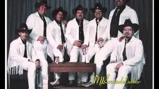 LOS CHENCHOS '' Mujer Traicionera ''
