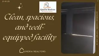 SPACIOUS WAREHOUSE ON RENT SUITABLE FOR STORAGE DISTRIBUTION OR PRODUCTION