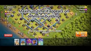 How to get maximum sweet elixir in coc