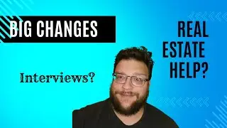 2025 BIG CHANGES: Channel Updates #military #marine #army #airforce #navy #realestate #funny