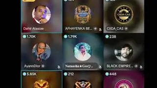 DAGAALKA MAXKAMADA UGU TAGAN TAHAY 