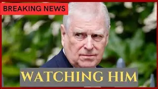 PALACE EMERGENCY! KING'S SPIES: Charles Plants 
