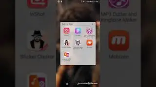 How to download songs from gaana .com