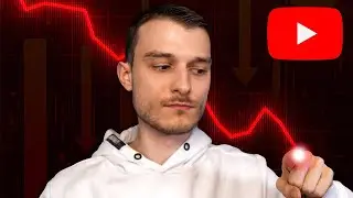 Darum solltest du keine Youtube Endcards nutzen ❌