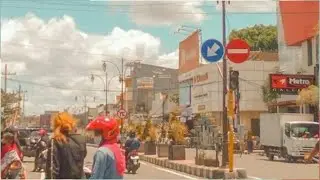 Story wa aesthetic bombastic arq kribs viral tik tok 2021||Mr.Loba loba bombastic remix slow|#shorts