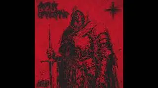 MidFall.99 - LeftBehind