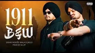 SIDHU MOOSEWALA 🔥 POWER REMIX | BASS BOOSTED | VIRAL PUNJABI REMIX