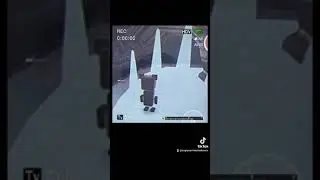 lo m&aacute;s aterrador de Super bear adventure 😰😰😱