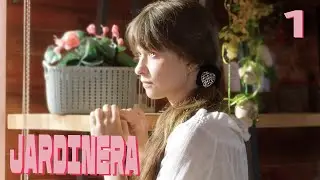 Jardinera | Capítulo 1 | Película romántica en Español Latino