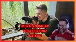 Eray | MEVTCAN BAHAV 