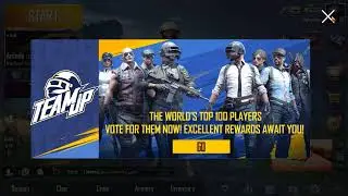 syed Gaming Live Stream