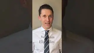 US Bar Exam for Foreign Lawyers