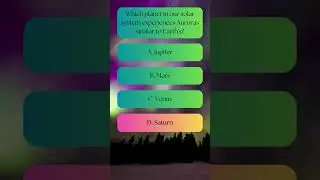 Aurora Borealis: Ultimate Trivia Challenge