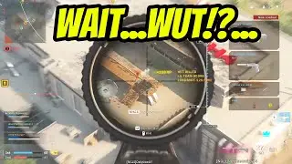 The Warzone King Slayer Trios META??