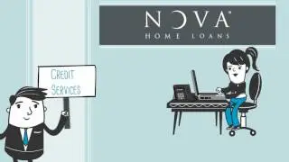 Realtor Connection: Working with NOVA&reg; Home Loans