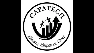 Performance and Impact