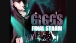 giggs ft blade lets take it back