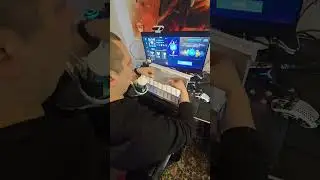 Новая механика от бренда CIDOO, брал на озоне, артикул&nbsp; - 2575047780