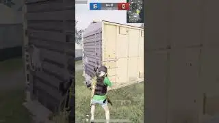 Подпишись пожалуйста)follow me plz💀🖤#pubgmobile #tdm #pubg #pro #headshot