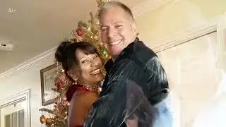 To my most beautiful wife song by Max Solon