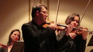 Othmar Schoeck (1886&ndash;1957): Sommernacht, op. 58