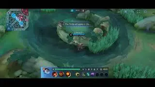 Granger savage gameplay by CHAZZY 