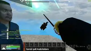 Elitelupus Ripping Clips 3 | Server 5 | NebNebs