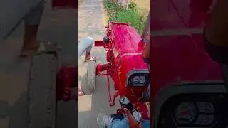 bike mein YouTube channel brihaspatiking605