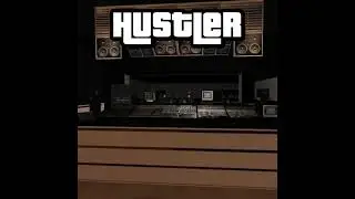 [FREE] 2Pac x Ice Cube Boom Bap Type Beat - 