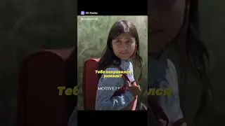 Кино на вечер🍿#@Movie24-u7i *3