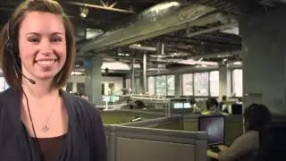 Endurance International Group Recruitment Video for MassTLC 2014 Career Fair